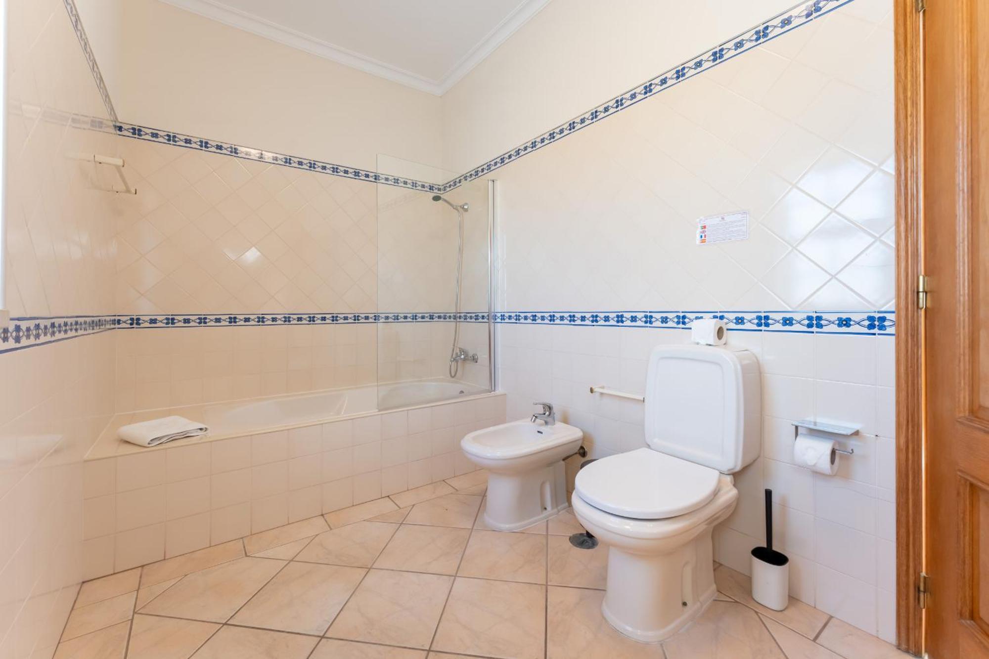 Quinta das Laranjeiras Boliqueime Bagian luar foto