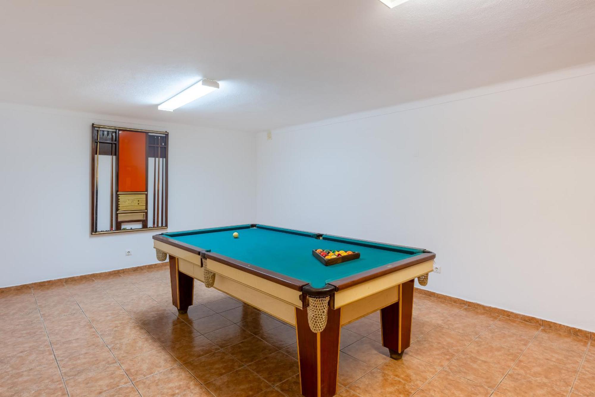 Quinta das Laranjeiras Boliqueime Bagian luar foto
