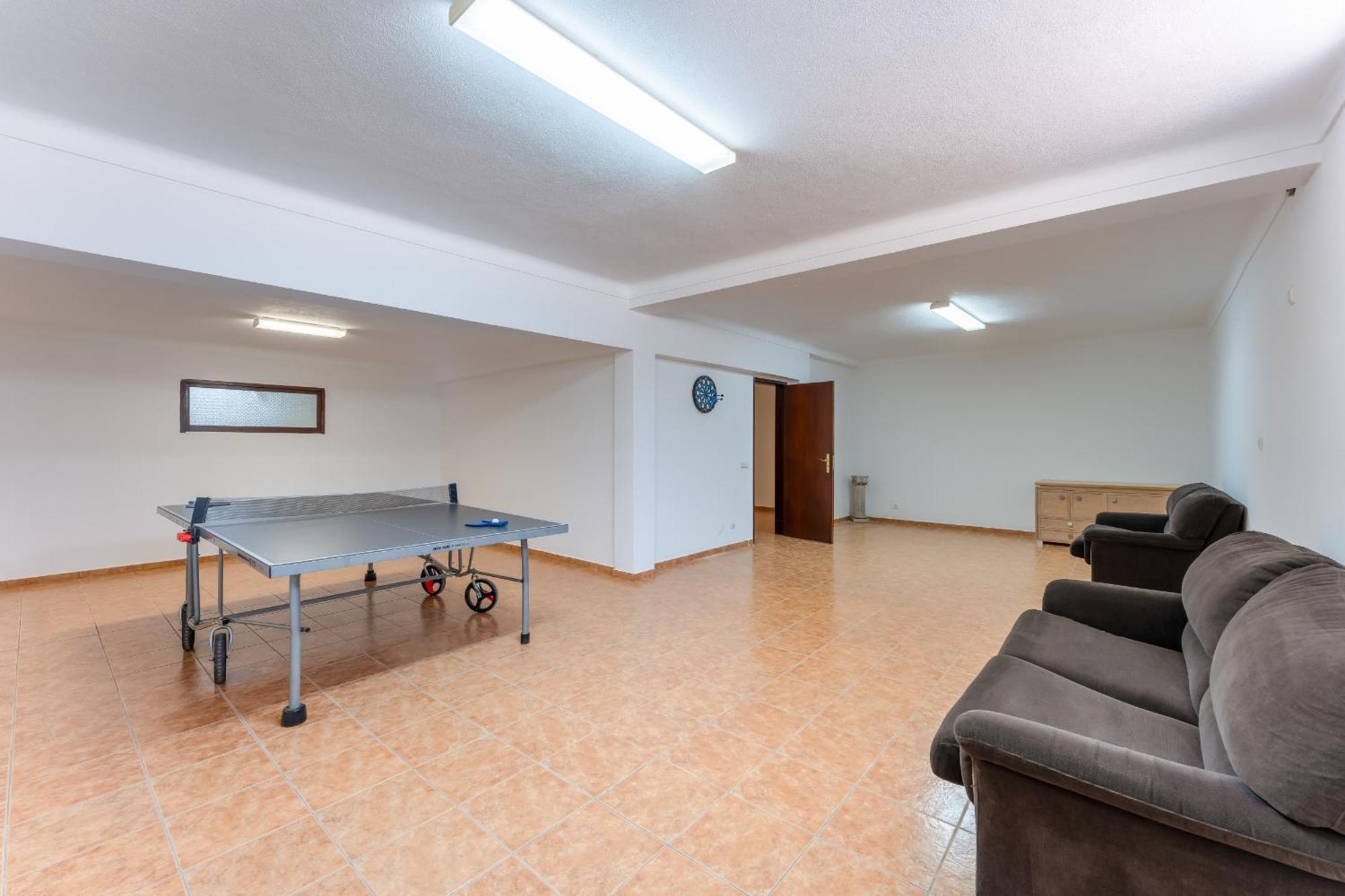 Quinta das Laranjeiras Boliqueime Bagian luar foto